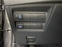 Toyota Yaris 1.5 Hybrid Active NL-auto / Navigatie / Carplay