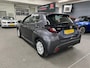 Toyota Yaris 1.5 Hybrid Active NL-auto / Navigatie / Carplay