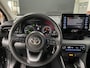 Toyota Yaris 1.5 Hybrid Active NL-auto / Navigatie / Carplay