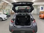 Toyota Yaris 1.5 Hybrid Active NL-auto / Navigatie / Carplay