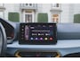 SEAT Arona 1.0 TSI Style Business Connect Carplay | Virtual | Stoelverwarming | Adaptive Cruise