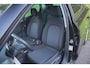 SEAT Arona 1.0 TSI Style Business Connect Carplay | Virtual | Stoelverwarming | Adaptive Cruise