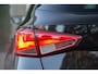 SEAT Arona 1.0 TSI Style Business Connect Carplay | Virtual | Stoelverwarming | Adaptive Cruise