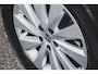 SEAT Arona 1.0 TSI Style Business Connect Carplay | Virtual | Stoelverwarming | Adaptive Cruise