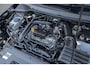 SEAT Arona 1.0 TSI Style Business Connect Carplay | Virtual | Stoelverwarming | Adaptive Cruise