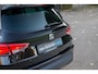 SEAT Arona 1.0 TSI Style Business Connect Carplay | Virtual | Stoelverwarming | Adaptive Cruise