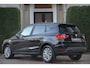 SEAT Arona 1.0 TSI Style Business Connect Carplay | Virtual | Stoelverwarming | Adaptive Cruise