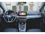 SEAT Arona 1.0 TSI Style Business Connect Carplay | Virtual | Stoelverwarming | Adaptive Cruise