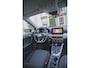 SEAT Arona 1.0 TSI Style Business Connect Carplay | Virtual | Stoelverwarming | Adaptive Cruise