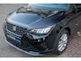 SEAT Arona 1.0 TSI Style Business Connect Carplay | Virtual | Stoelverwarming | Adaptive Cruise