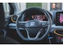 SEAT Arona 1.0 TSI Style Business Connect Carplay | Virtual | Stoelverwarming | Adaptive Cruise
