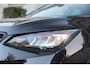 SEAT Arona 1.0 TSI Style Business Connect Carplay | Virtual | Stoelverwarming | Adaptive Cruise