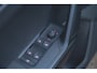SEAT Arona 1.0 TSI Style Business Connect Carplay | Virtual | Stoelverwarming | Adaptive Cruise