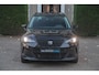 SEAT Arona 1.0 TSI Style Business Connect Carplay | Virtual | Stoelverwarming | Adaptive Cruise