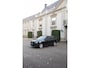 SEAT Arona 1.0 TSI Style Business Connect Carplay | Virtual | Stoelverwarming | Adaptive Cruise
