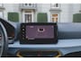 SEAT Arona 1.0 TSI Style Business Connect Carplay | Virtual | Stoelverwarming | Adaptive Cruise
