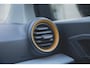 SEAT Arona 1.0 TSI Style Business Connect Carplay | Virtual | Stoelverwarming | Adaptive Cruise