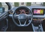 SEAT Arona 1.0 TSI Style Business Connect Carplay | Virtual | Stoelverwarming | Adaptive Cruise