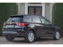 SEAT Arona 1.0 TSI Style Business Connect Carplay | Virtual | Stoelverwarming | Adaptive Cruise