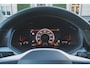 SEAT Arona 1.0 TSI Style Business Connect Carplay | Virtual | Stoelverwarming | Adaptive Cruise