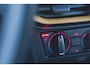 SEAT Arona 1.0 TSI Style Business Connect Carplay | Virtual | Stoelverwarming | Adaptive Cruise
