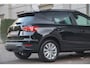 SEAT Arona 1.0 TSI Style Business Connect Carplay | Virtual | Stoelverwarming | Adaptive Cruise