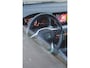 SEAT Arona 1.0 TSI Style Business Connect Carplay | Virtual | Stoelverwarming | Adaptive Cruise