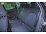 SEAT Arona 1.0 TSI Style Business Connect Carplay | Virtual | Stoelverwarming | Adaptive Cruise