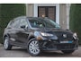 SEAT Arona 1.0 TSI Style Business Connect Carplay | Virtual | Stoelverwarming | Adaptive Cruise