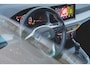 SEAT Arona 1.0 TSI Style Business Connect Carplay | Virtual | Stoelverwarming | Adaptive Cruise