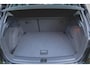 SEAT Arona 1.0 TSI Style Business Connect Carplay | Virtual | Stoelverwarming | Adaptive Cruise