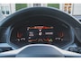 SEAT Arona 1.0 TSI Style Business Connect Carplay | Virtual | Stoelverwarming | Adaptive Cruise