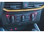SEAT Arona 1.0 TSI Style Business Connect Carplay | Virtual | Stoelverwarming | Adaptive Cruise