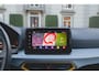 SEAT Arona 1.0 TSI Style Business Connect Carplay | Virtual | Stoelverwarming | Adaptive Cruise