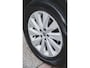 SEAT Arona 1.0 TSI Style Business Connect Carplay | Virtual | Stoelverwarming | Adaptive Cruise
