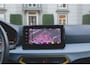SEAT Arona 1.0 TSI Style Business Connect Carplay | Virtual | Stoelverwarming | Adaptive Cruise
