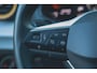 SEAT Arona 1.0 TSI Style Business Connect Carplay | Virtual | Stoelverwarming | Adaptive Cruise