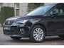 SEAT Arona 1.0 TSI Style Business Connect Carplay | Virtual | Stoelverwarming | Adaptive Cruise