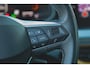 SEAT Arona 1.0 TSI Style Business Connect Carplay | Virtual | Stoelverwarming | Adaptive Cruise