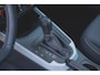 SEAT Arona 1.0 TSI Style Business Connect Carplay | Virtual | Stoelverwarming | Adaptive Cruise