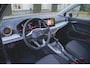 SEAT Arona 1.0 TSI Style Business Connect Carplay | Virtual | Stoelverwarming | Adaptive Cruise