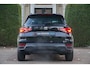 SEAT Arona 1.0 TSI Style Business Connect Carplay | Virtual | Stoelverwarming | Adaptive Cruise