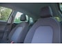 SEAT Arona 1.0 TSI Style Business Connect Carplay | Virtual | Stoelverwarming | Adaptive Cruise