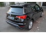 SEAT Arona 1.0 TSI Style Business Connect Carplay | Virtual | Stoelverwarming | Adaptive Cruise