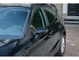 SEAT Arona 1.0 TSI Style Business Connect Carplay | Virtual | Stoelverwarming | Adaptive Cruise