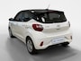 Hyundai i10 1.0 COMFORT TWO-TONE | APPLE CARPLAY / ANDROID AUTO | CRUISE CONTROL | NL-AUTO |