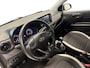 Hyundai i10 1.0 COMFORT TWO-TONE | APPLE CARPLAY / ANDROID AUTO | CRUISE CONTROL | NL-AUTO |