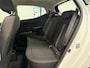Hyundai i10 1.0 COMFORT TWO-TONE | APPLE CARPLAY / ANDROID AUTO | CRUISE CONTROL | NL-AUTO |