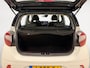 Hyundai i10 1.0 COMFORT TWO-TONE | APPLE CARPLAY / ANDROID AUTO | CRUISE CONTROL | NL-AUTO |