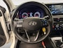 Hyundai i10 1.0 COMFORT TWO-TONE | APPLE CARPLAY / ANDROID AUTO | CRUISE CONTROL | NL-AUTO |
